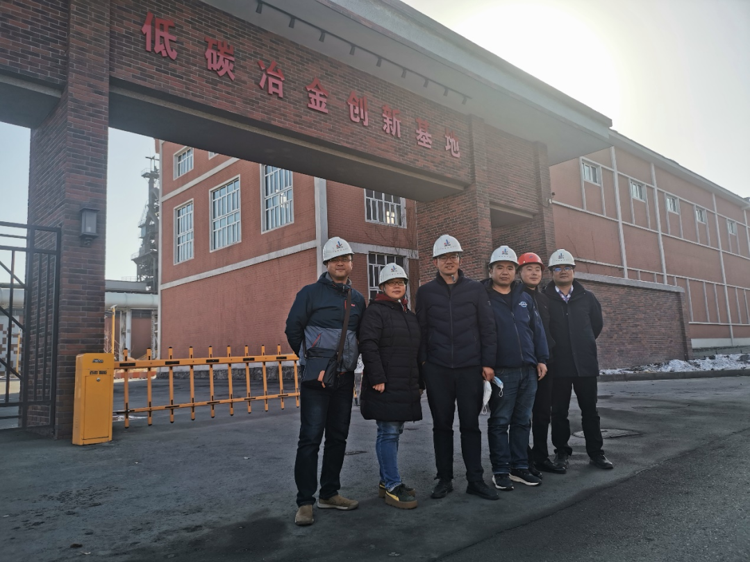  開山資訊 | 踐行“為節(jié)約地球做貢獻(xiàn)”企業(yè)使命，在“氫能社會(huì)”(圖5)